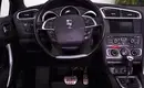 Citroen DS4