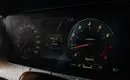 Mercedes benz E-Класс