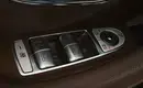 Mercedes benz E-Класс