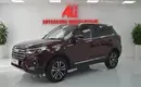 Lifan X70
