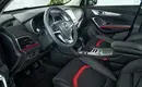 Changan CS55