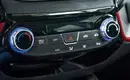 Changan CS55