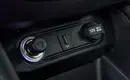 Changan CS55