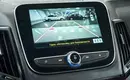 Changan CS55