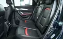 Changan CS55