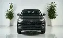 Changan CS55