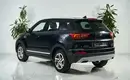 Changan CS55