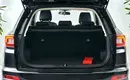 Changan CS55