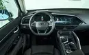 Geely Tugella