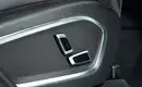 Geely Tugella