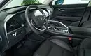 Geely Tugella