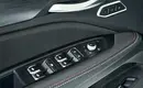 Geely Tugella