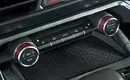 Geely Tugella