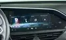 Geely Tugella