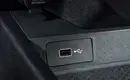 Geely Tugella