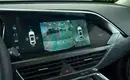 Geely Tugella