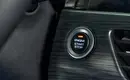 Geely Tugella