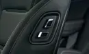 Geely Tugella