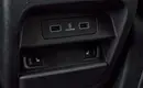 Geely Tugella