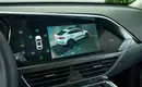 Geely Tugella