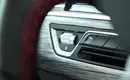 Geely Tugella