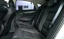 Geely Tugella