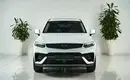 Geely Tugella