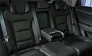 Geely Tugella