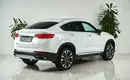 Geely Tugella