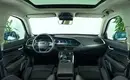 Geely Tugella