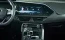 Geely Tugella