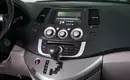 Mitsubishi Grandis