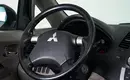 Mitsubishi Grandis