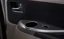 Mitsubishi Grandis