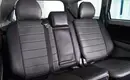 Mitsubishi Grandis