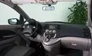 Mitsubishi Grandis