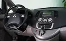 Mitsubishi Grandis