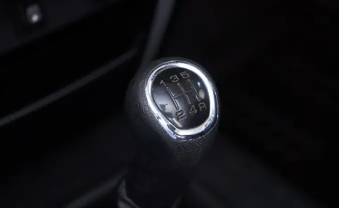 UAZ Патриот