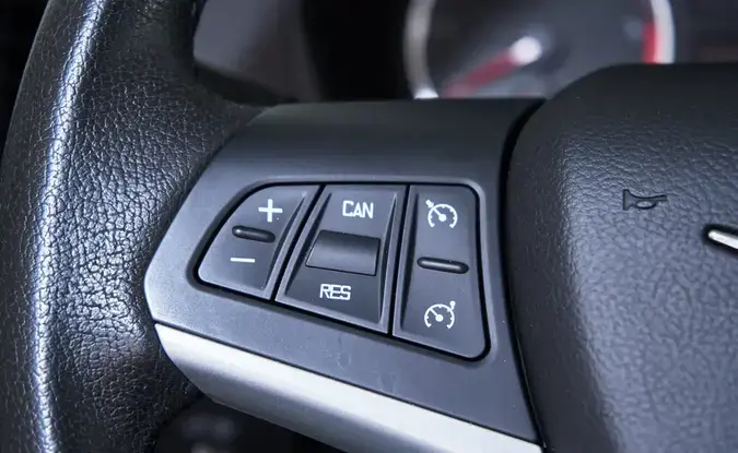 UAZ Патриот