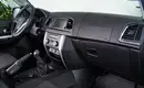 UAZ Патриот