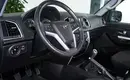 UAZ Патриот
