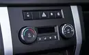 UAZ Патриот