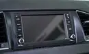 UAZ Патриот