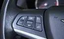 UAZ Патриот