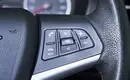 UAZ Патриот
