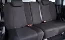 UAZ Патриот