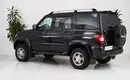 UAZ Патриот