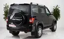 UAZ Патриот