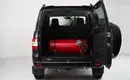 UAZ Патриот