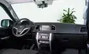 UAZ Патриот